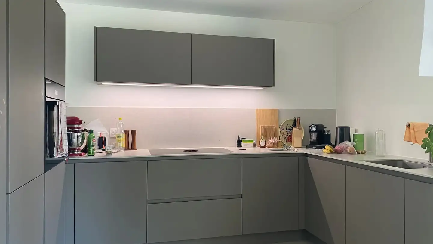 Wohnung mieten - Birchdörfli 50, 8050 Zürich - Foto 4