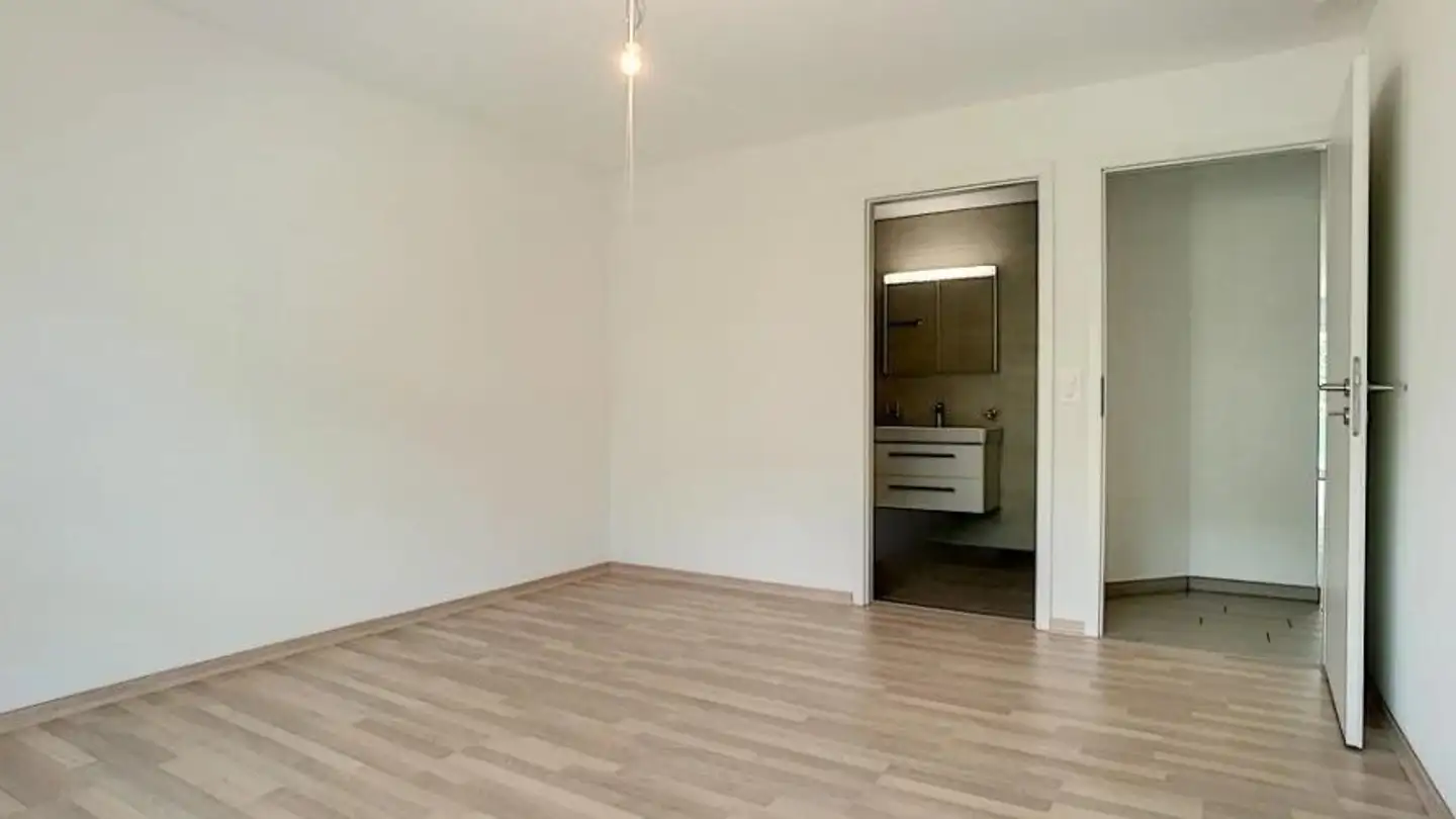 Appartement à louer - Route de la Crête-Blanche 3B, 3977 Granges VS - Photo 4
