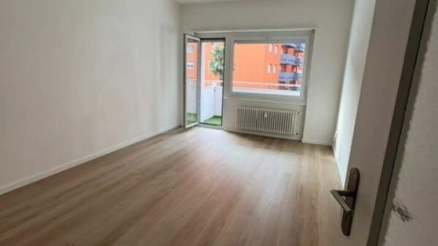 Apartment for rent - 6830 Chiasso - Photo 3