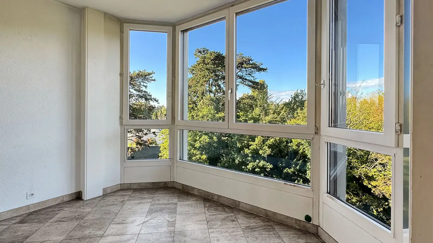 Appartement à vendre - 1290 Versoix - Photo 4