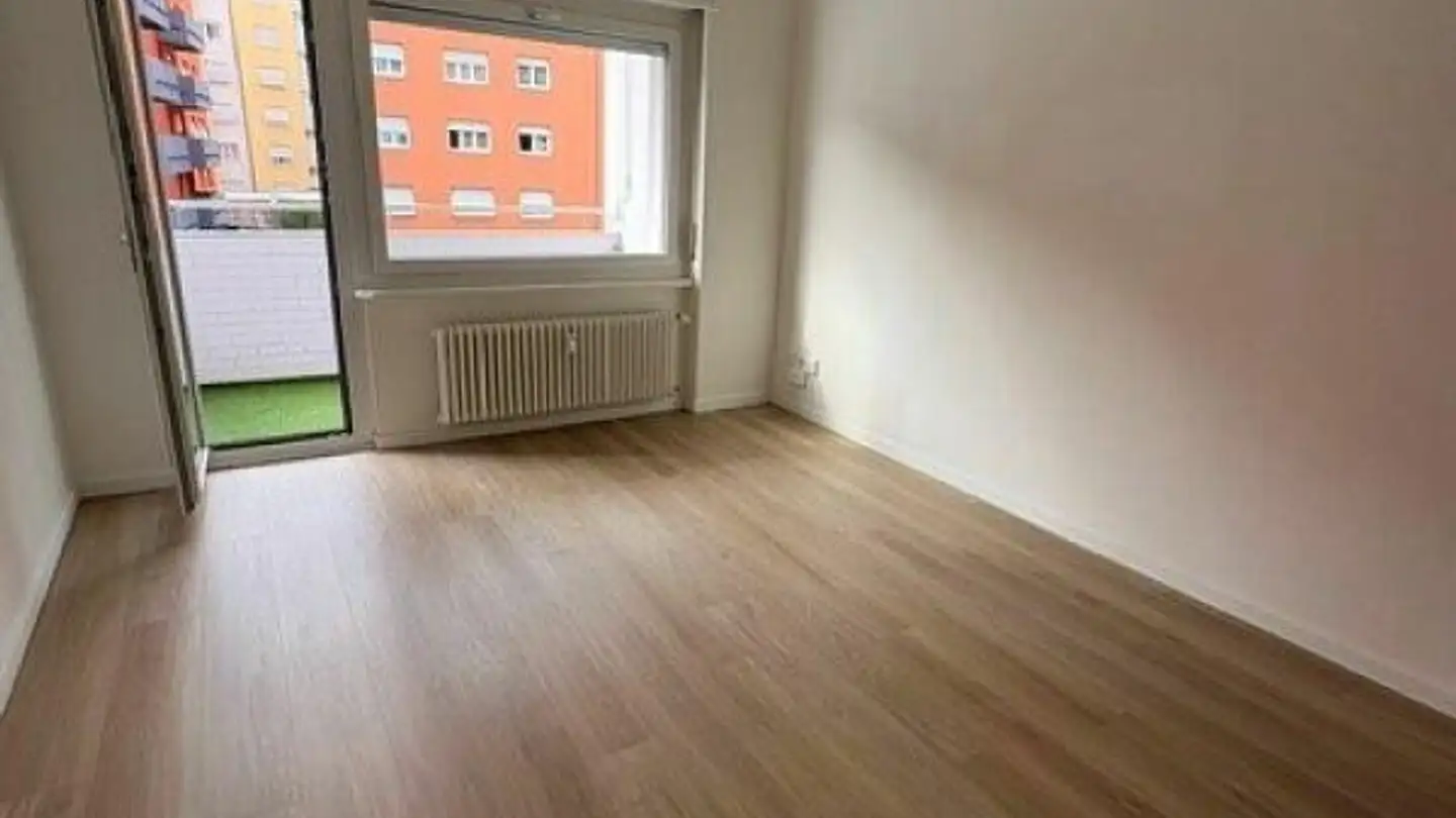Apartment for rent - 6830 Chiasso - Photo 4