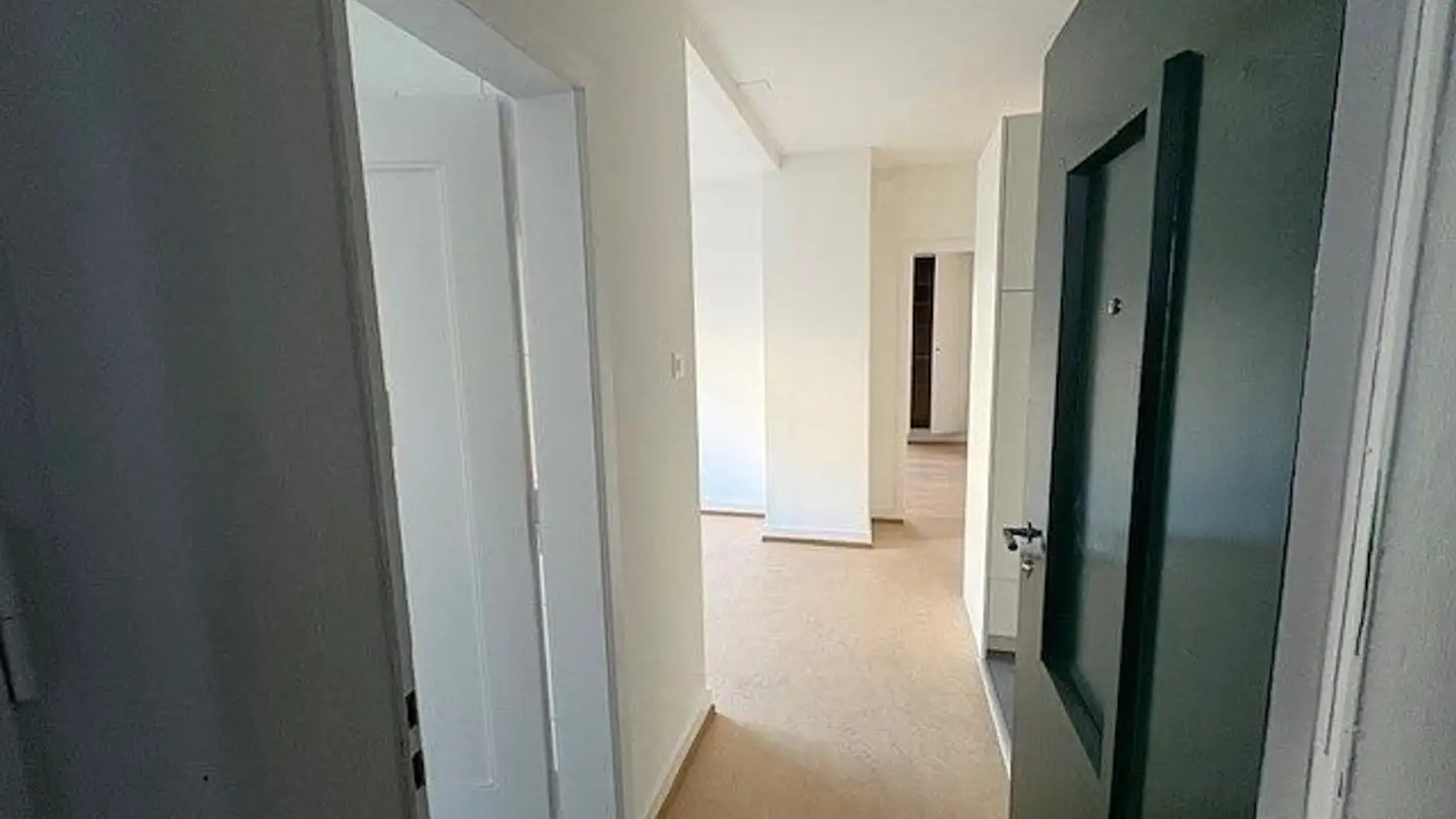 Appartamento in affitto - Freiestrasse 1, 3097 Liebefeld - Photo 2