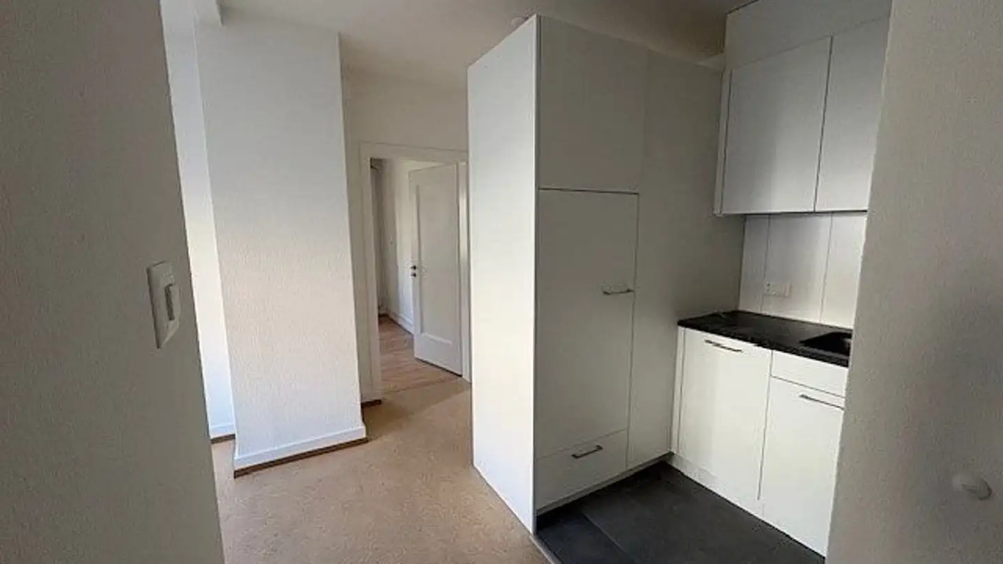 Appartamento in affitto - Freiestrasse 1, 3097 Liebefeld - Photo 3