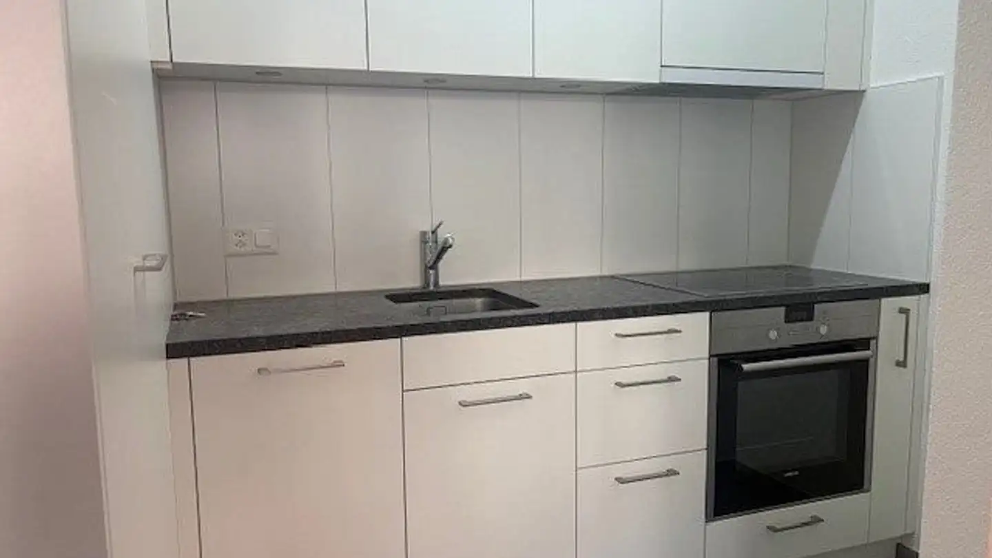 Appartamento in affitto - Freiestrasse 1, 3097 Liebefeld - Photo 4