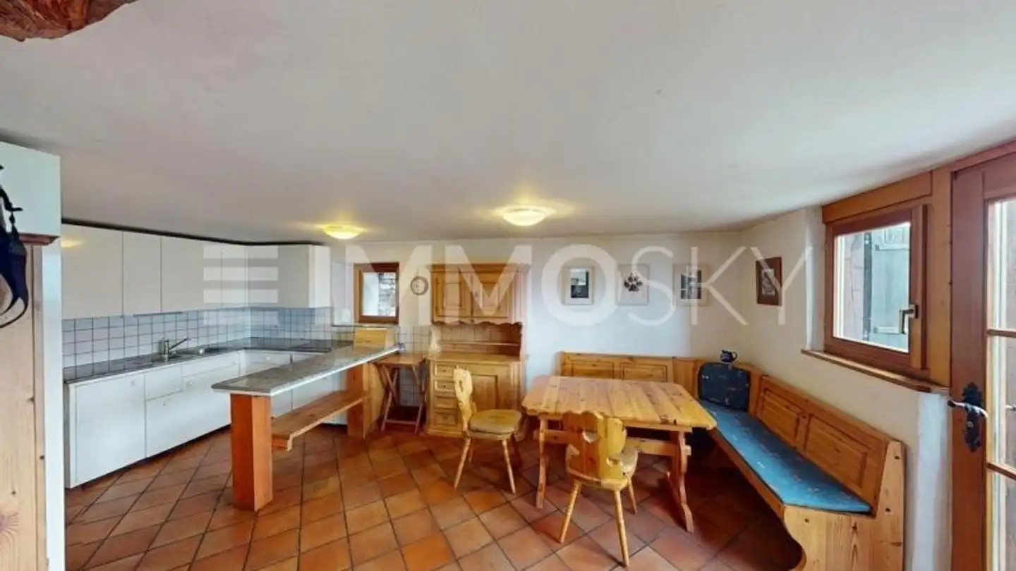 Einfamilienhaus kaufen - 6749 Sobrio - Foto 3