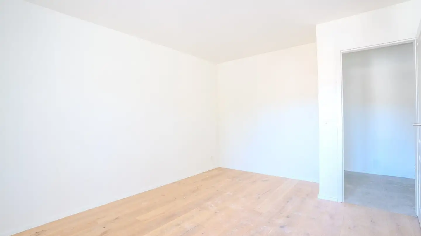 Apartment for rent - Mariasteinstrasse 32, 4114 Hofstetten SO - Photo 2