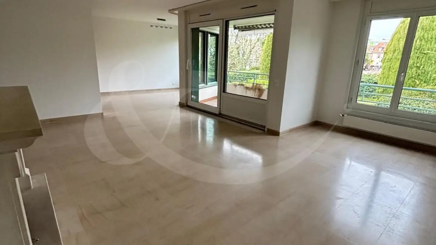 Apartment for rent - Chemin Des Graviers 7, 1290 Versoix - Photo 4