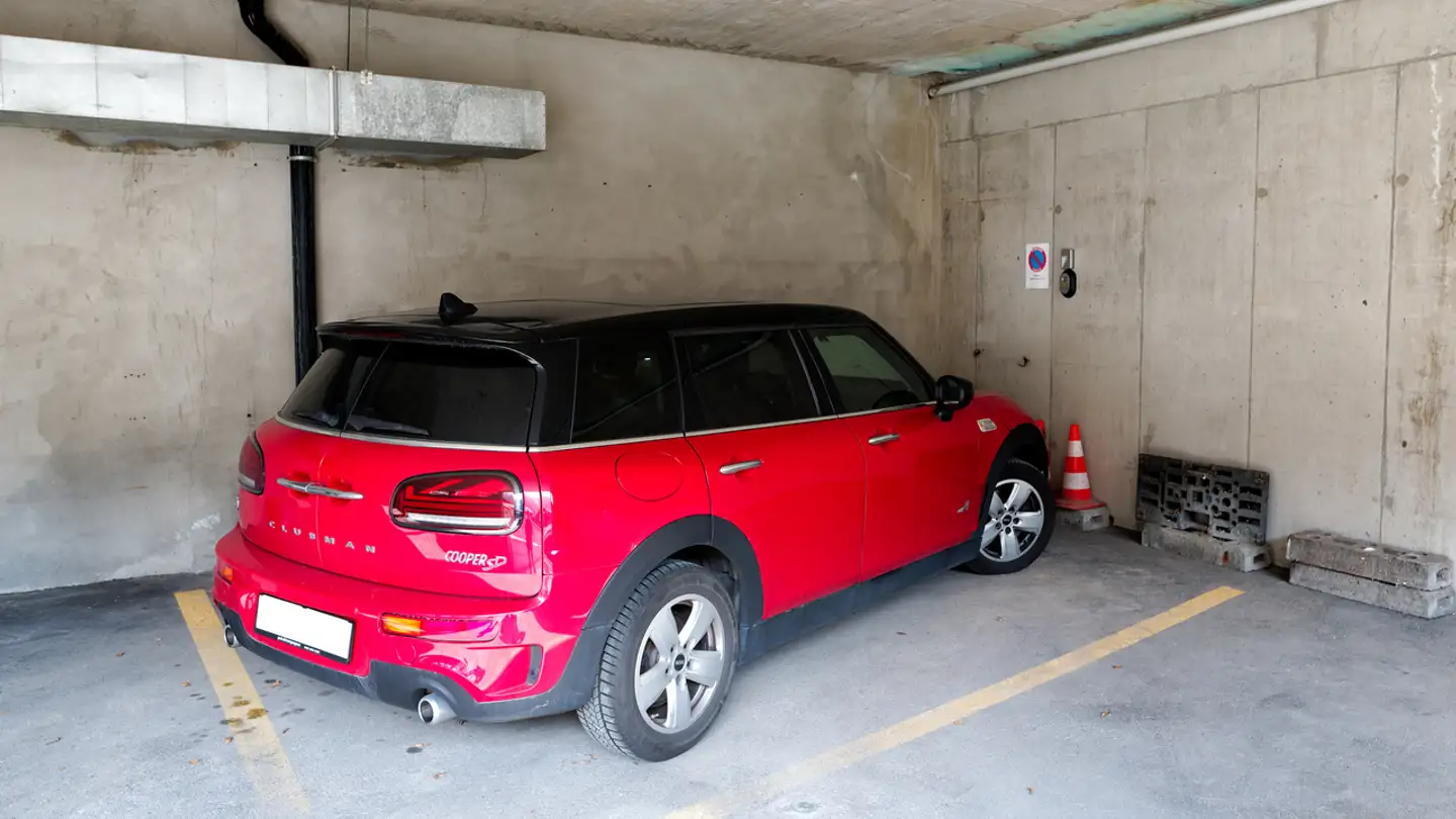 Appartamento in vendita - 1911 Ovronnaz - Photo 4