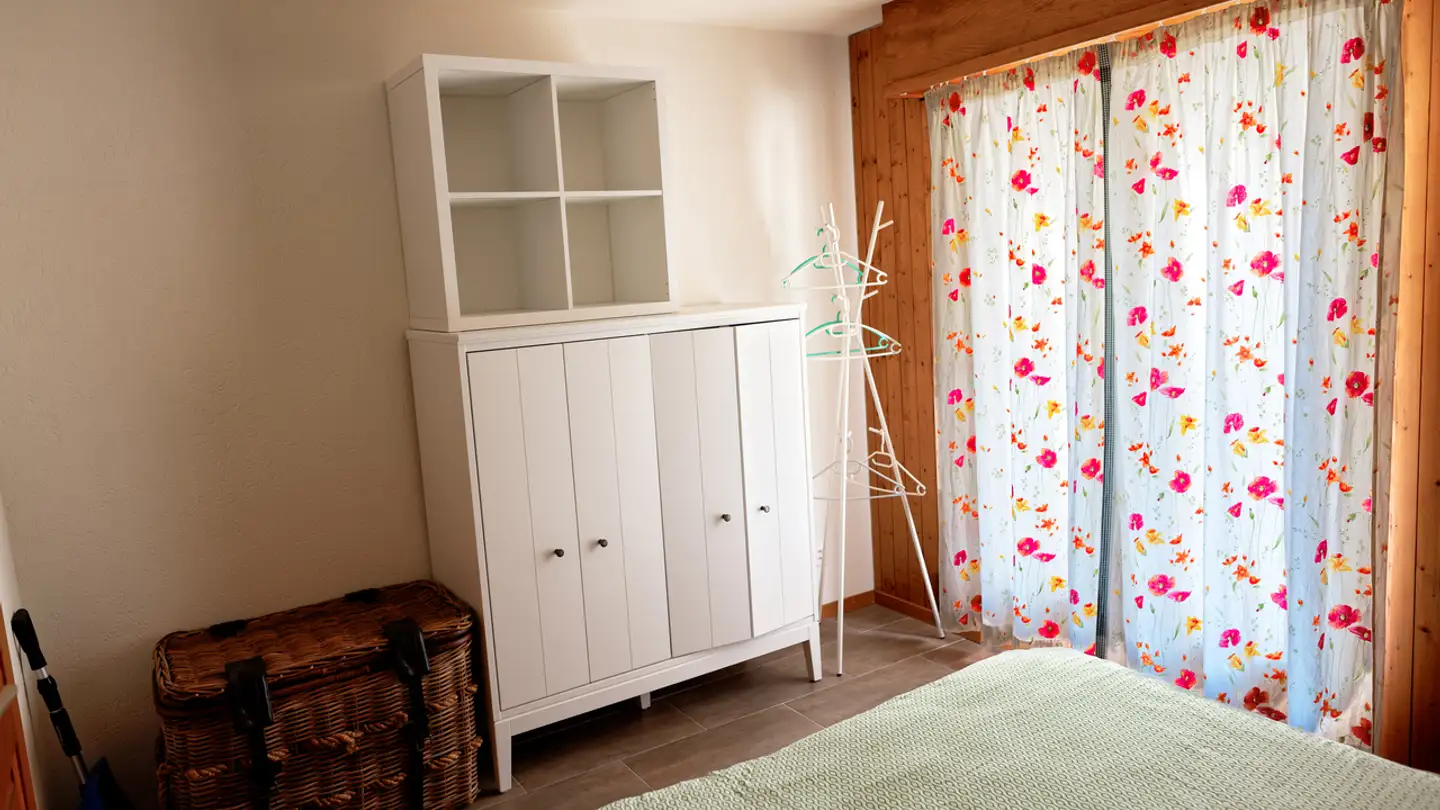 Appartamento in vendita - 1911 Ovronnaz - Photo 3