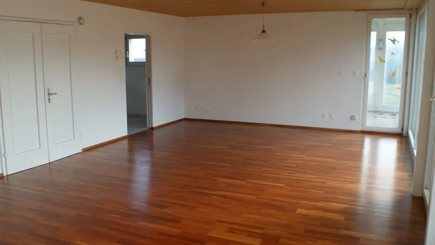 Maison individuelle à vendre - Sonnenhaldenstrasse 25, 9032 Engelburg - Photo 4