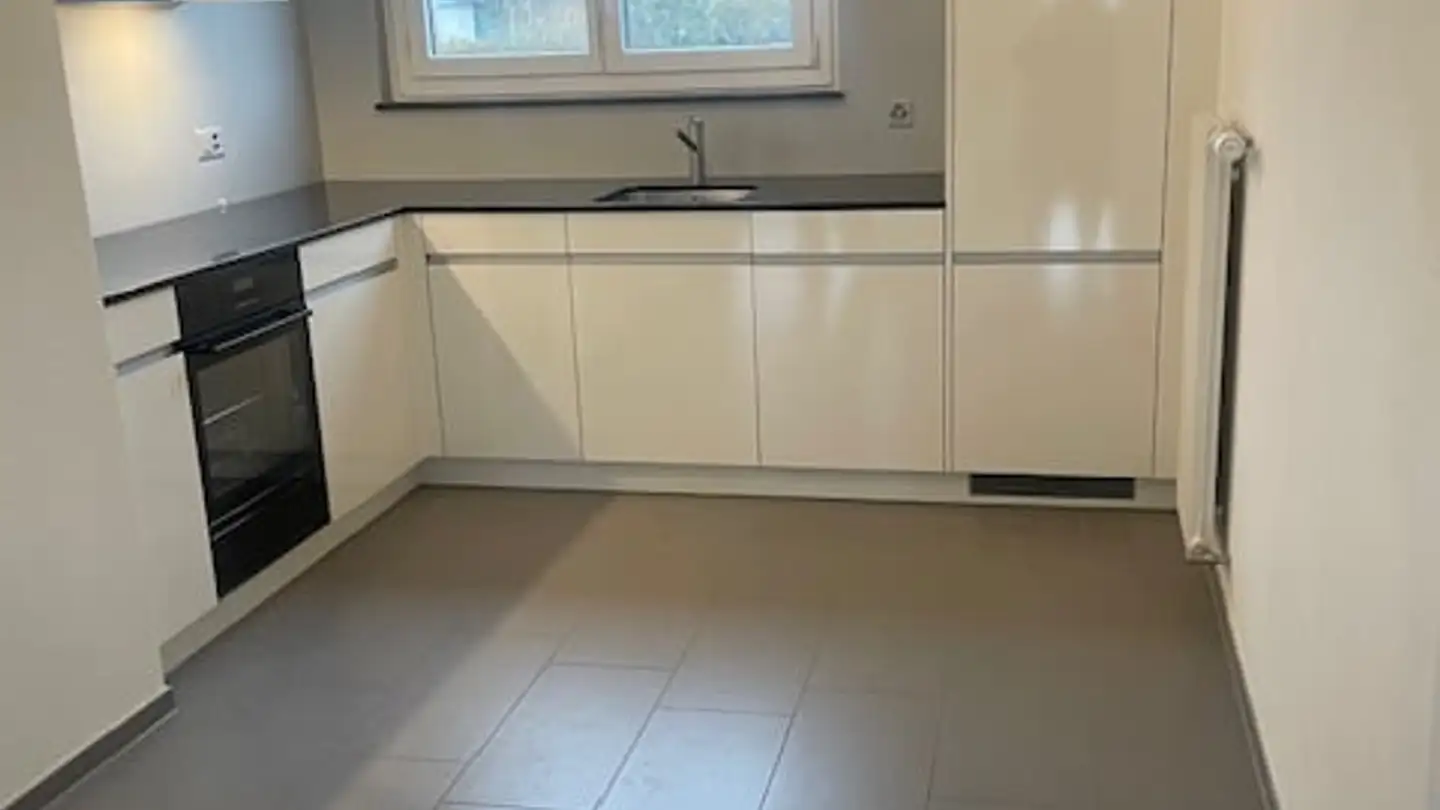Wohnung mieten - Schorenstrasse 8a, 3604 Thun