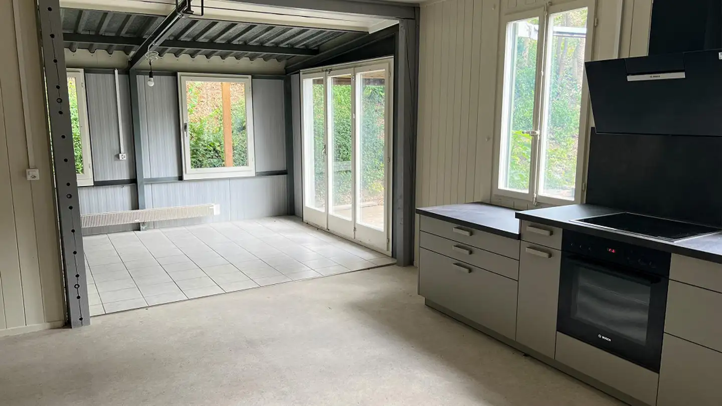 Apartment for rent - Allenwindenstrasse 2, 8247 Flurlingen - Photo 2