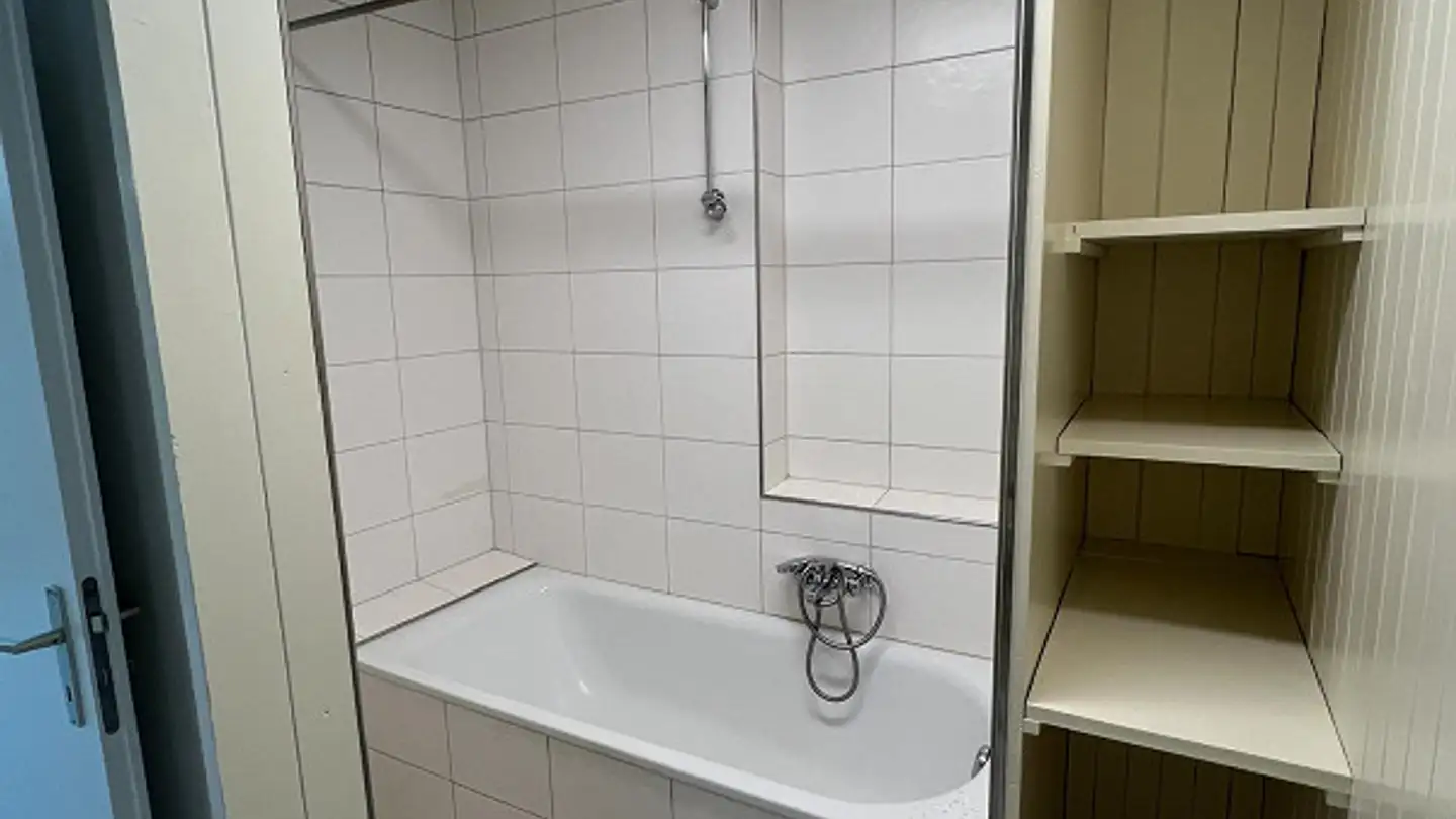 Apartment for rent - Allenwindenstrasse 2, 8247 Flurlingen - Photo 3