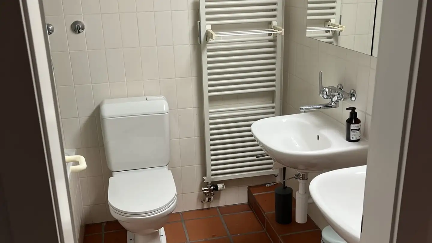 Appartamento in affitto - 8200 Schaffhausen - Foto 3