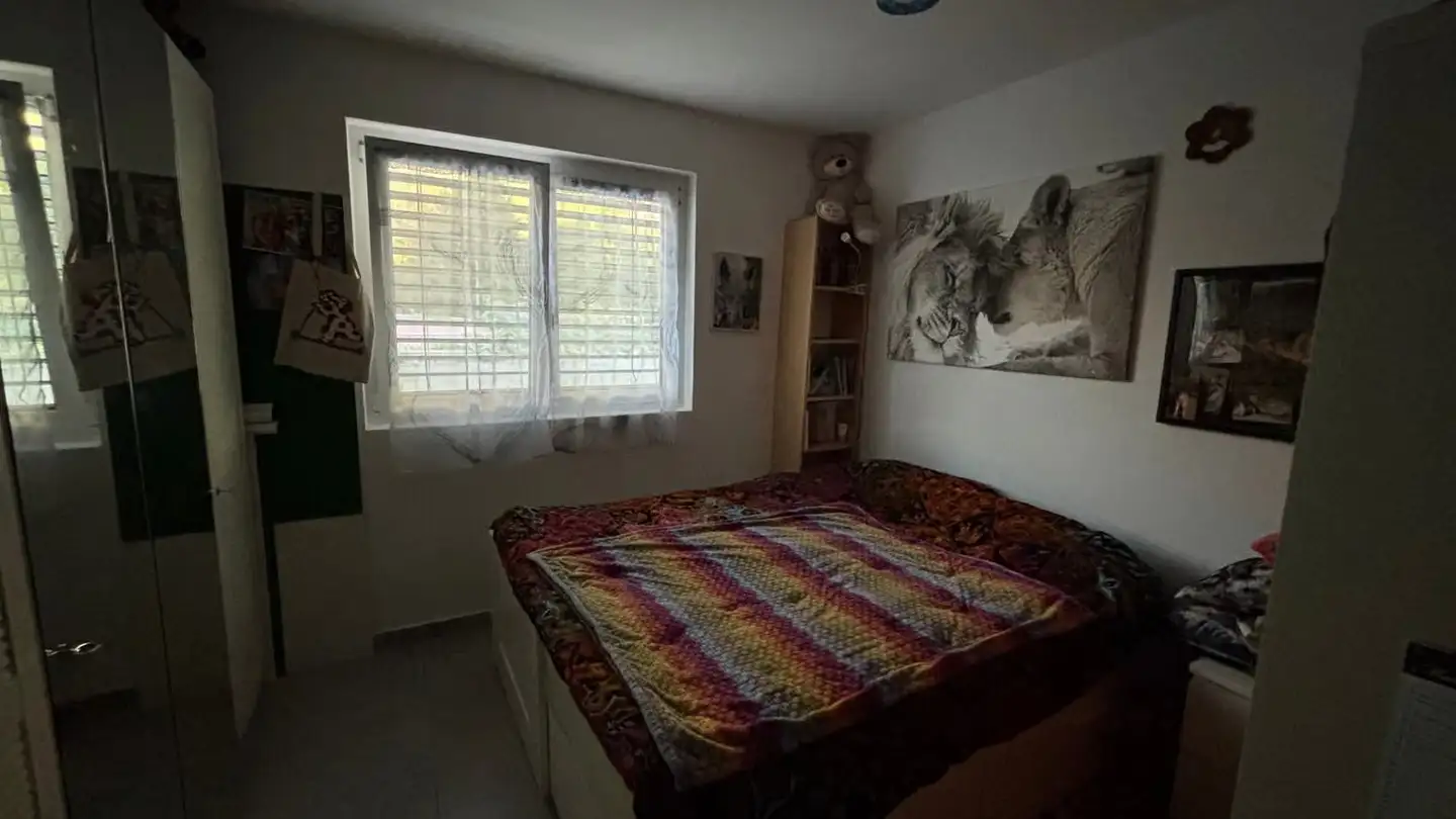 Apartment for rent - 6557 Cama - Photo 2