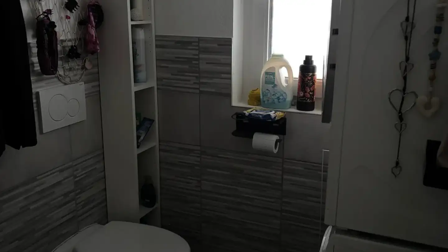 Apartment for rent - 6557 Cama - Photo 4