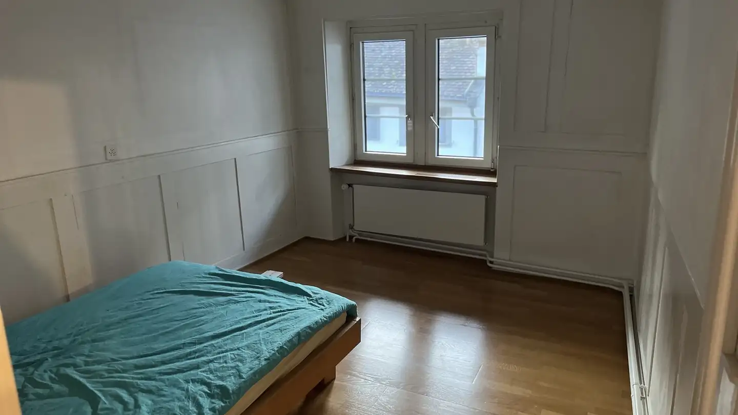 Appartamento in affitto - 8200 Schaffhausen - Foto 4