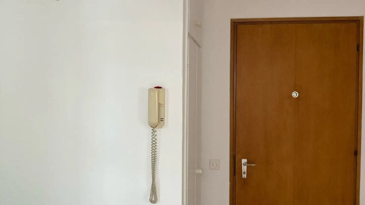 Appartamento in affitto - Via San Gottardo 133, 6648 Minusio