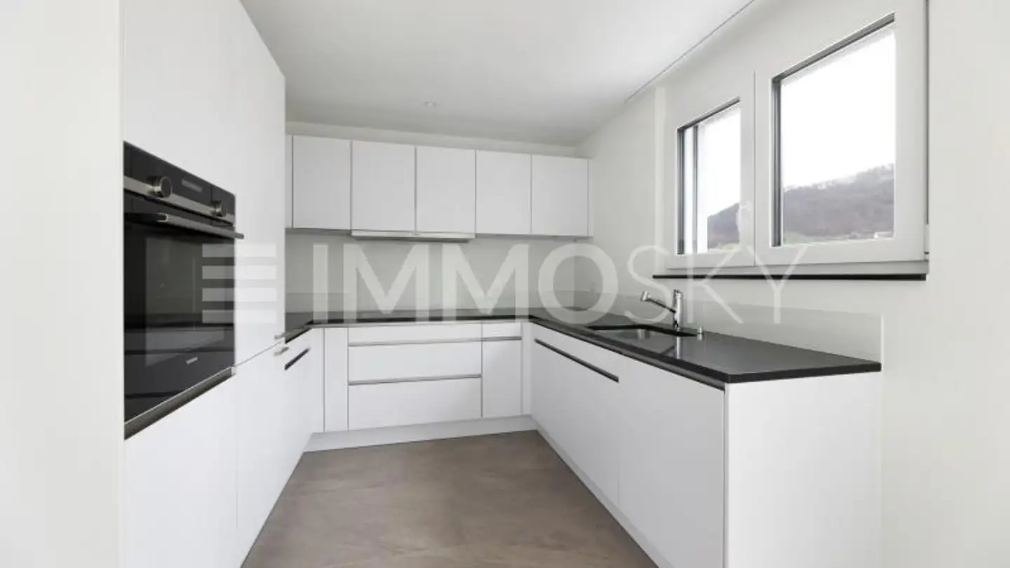 Casa singola in vendita - 4208 Nunningen - Photo 3