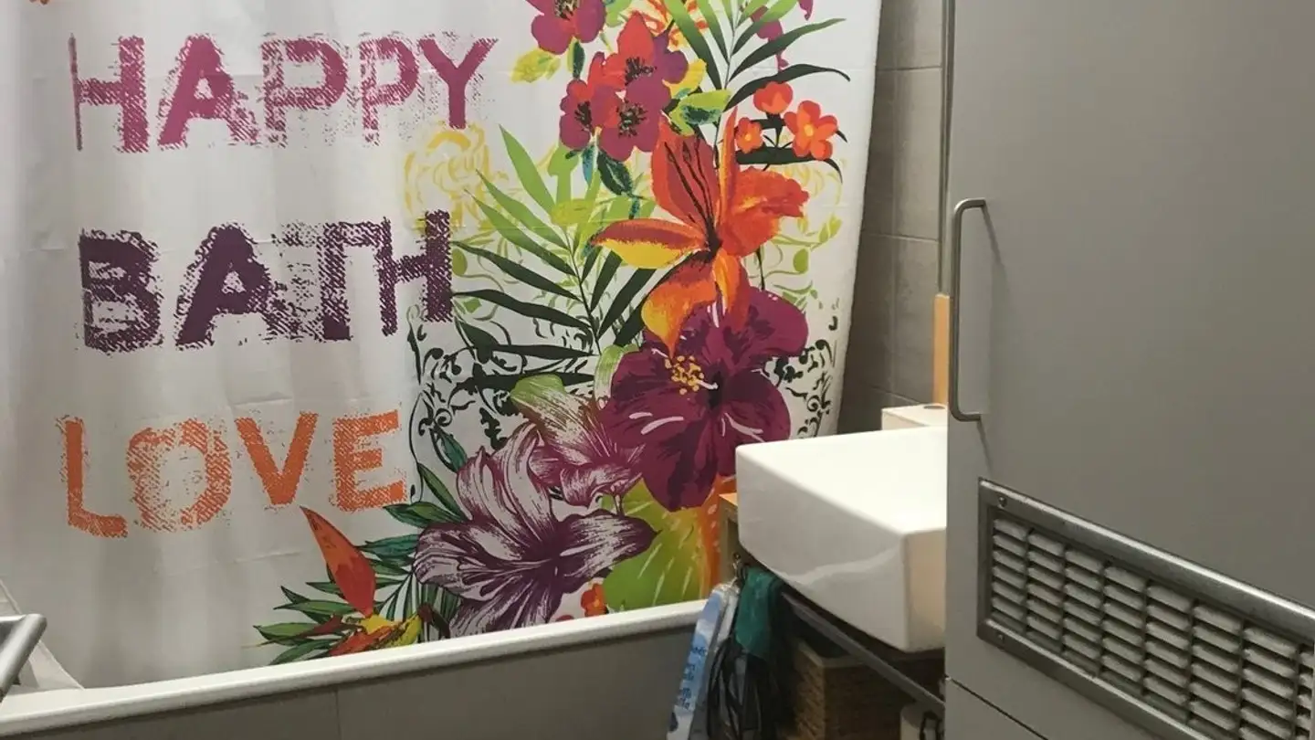 Apartment for rent - 6006 Luzern - Photo 4