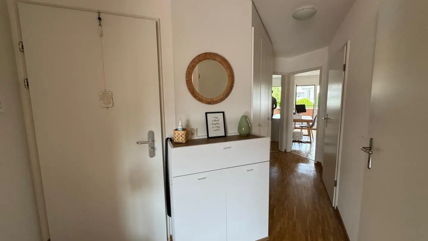 Apartment for sale - Rue De La Gare, 1260 Nyon - Photo 4