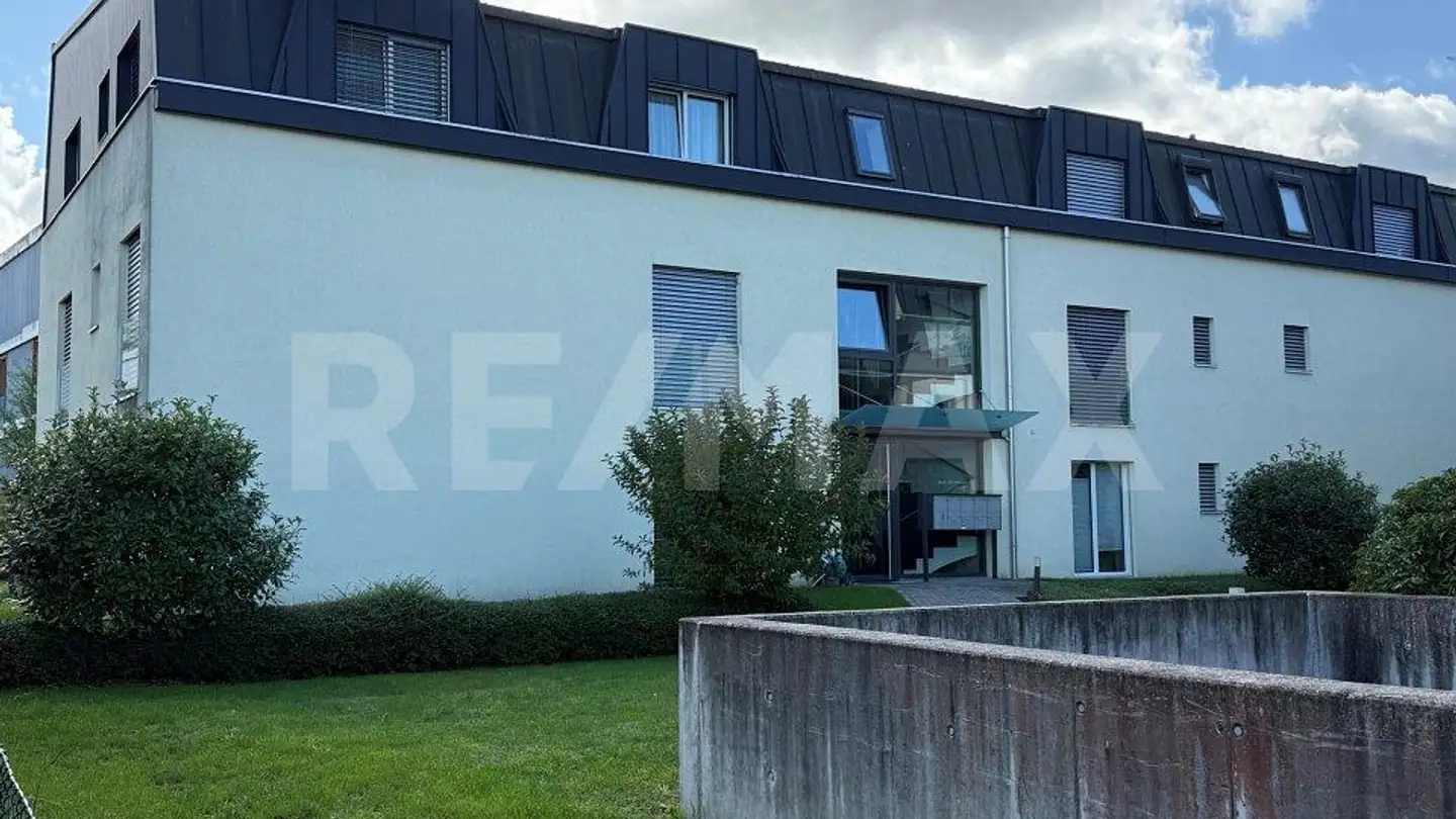 Appartamento in vendita - 4107 Ettingen - Photo 2