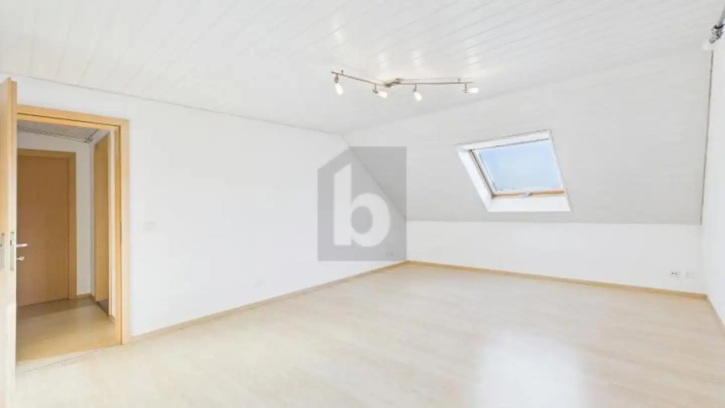 Duplex à louer - 4565 Recherswil - Photo 2