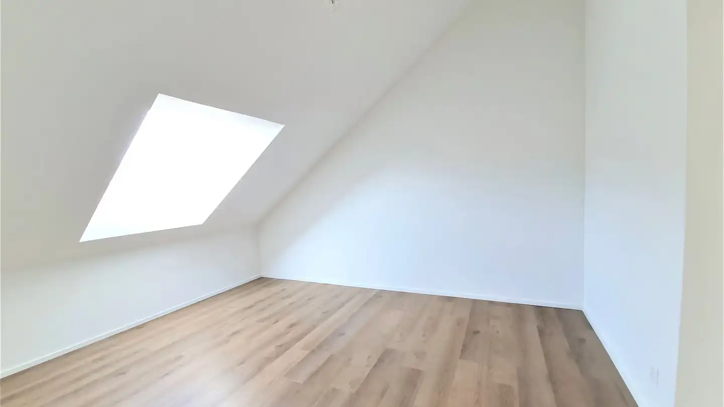 Appartamento in affitto - Hintergasse 20a, 4704 Niederbipp - Foto 2