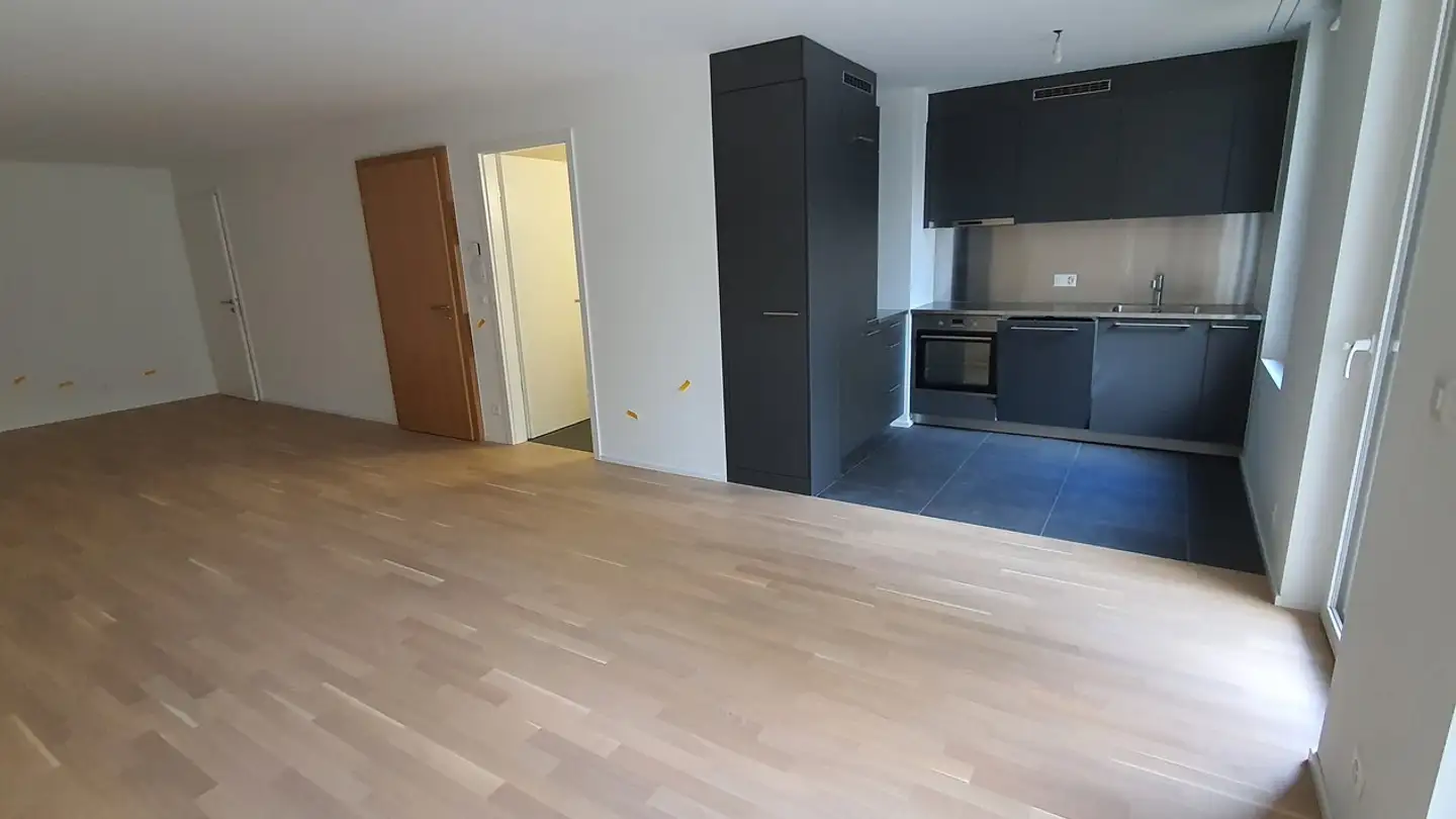 Apartment for rent - Avenue De Tivoli 31, 1007 Lausanne