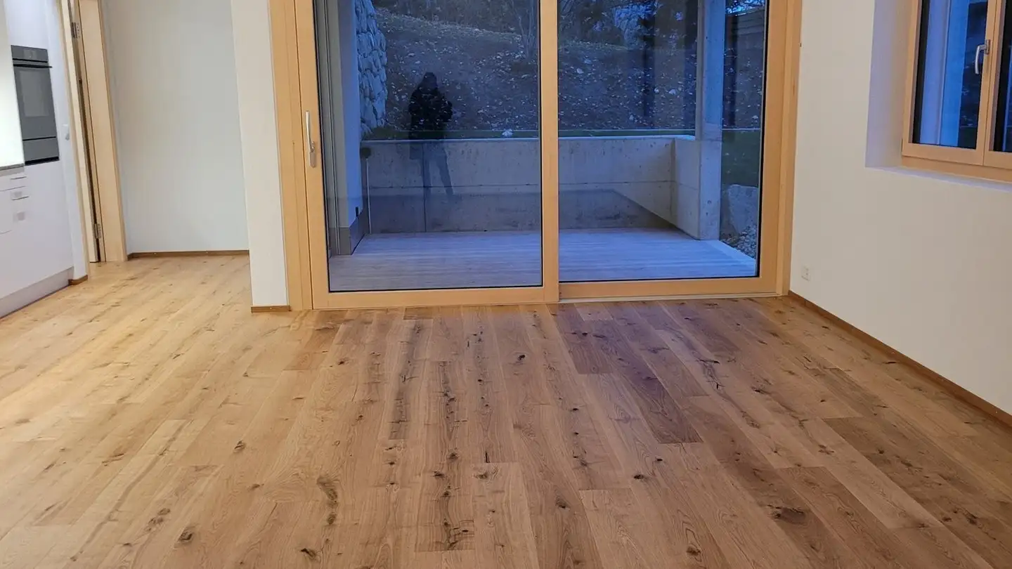 Appartamento in affitto - Gändli, 6468 Attinghausen - Photo 4