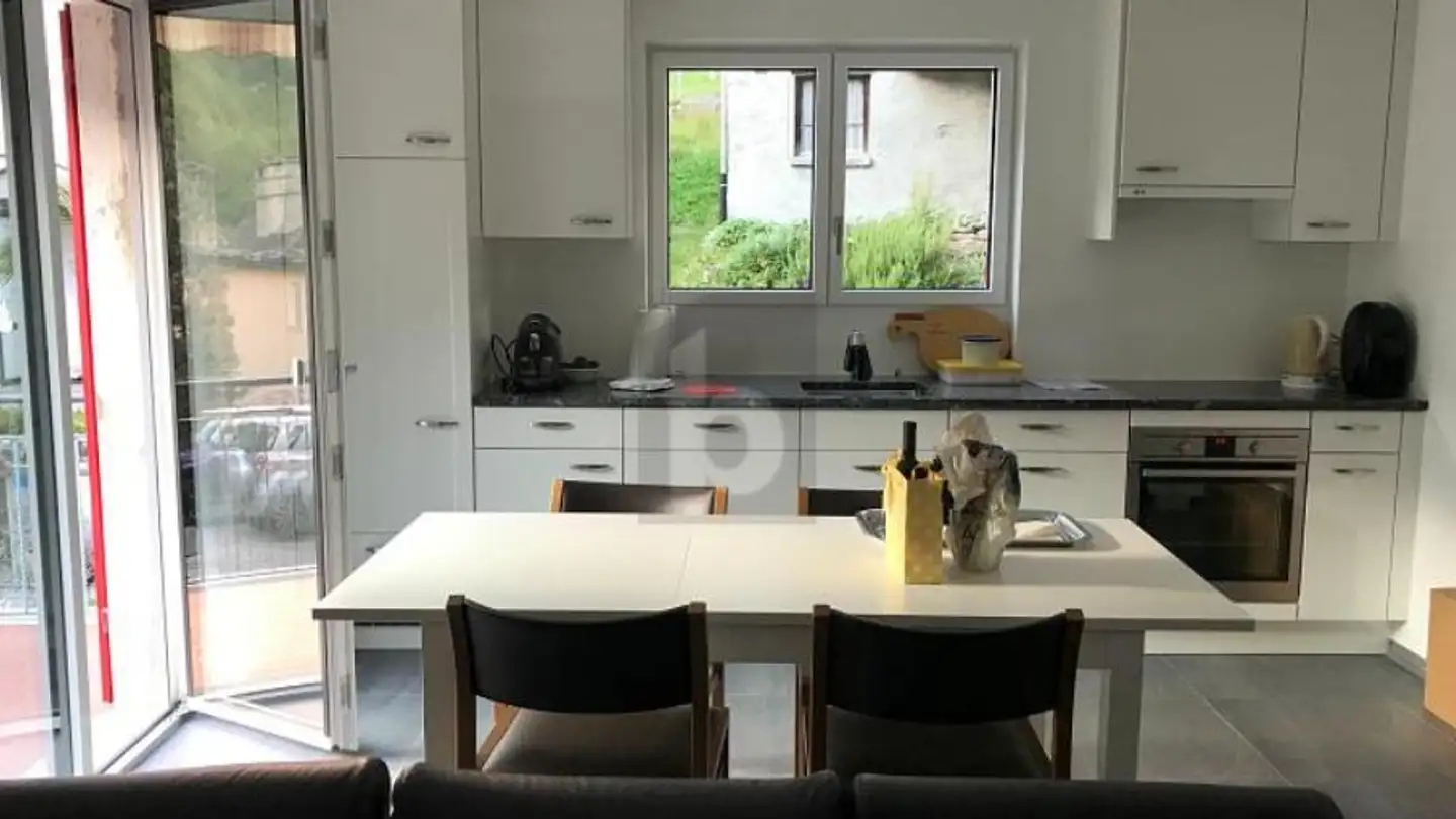 Single house for sale - 6724 Ponto Valentino - Photo 2