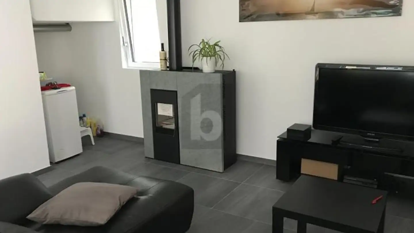 Single house for sale - 6724 Ponto Valentino - Photo 3