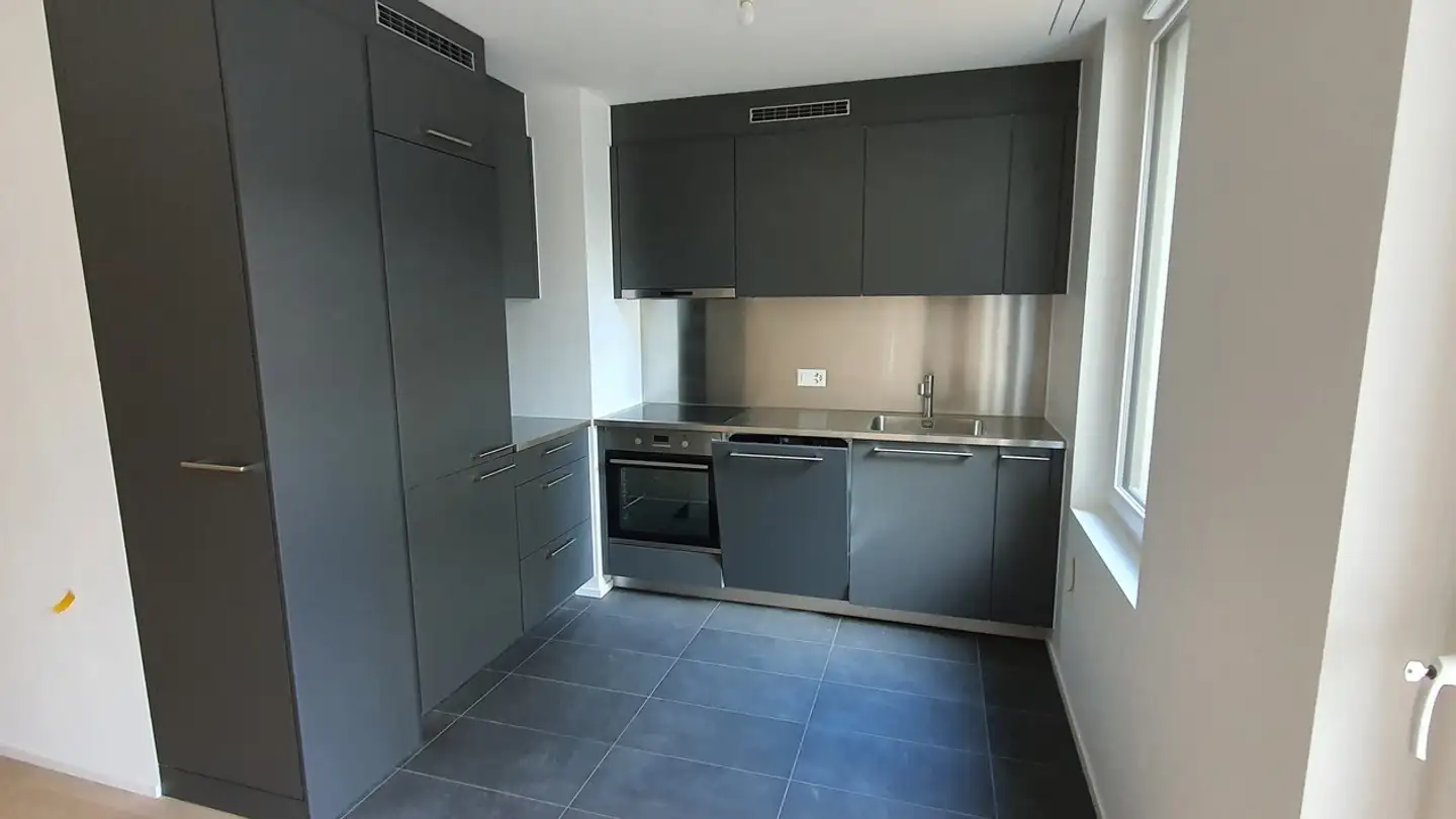 Appartement à louer - Avenue De Tivoli 31, 1007 Lausanne - Photo 2