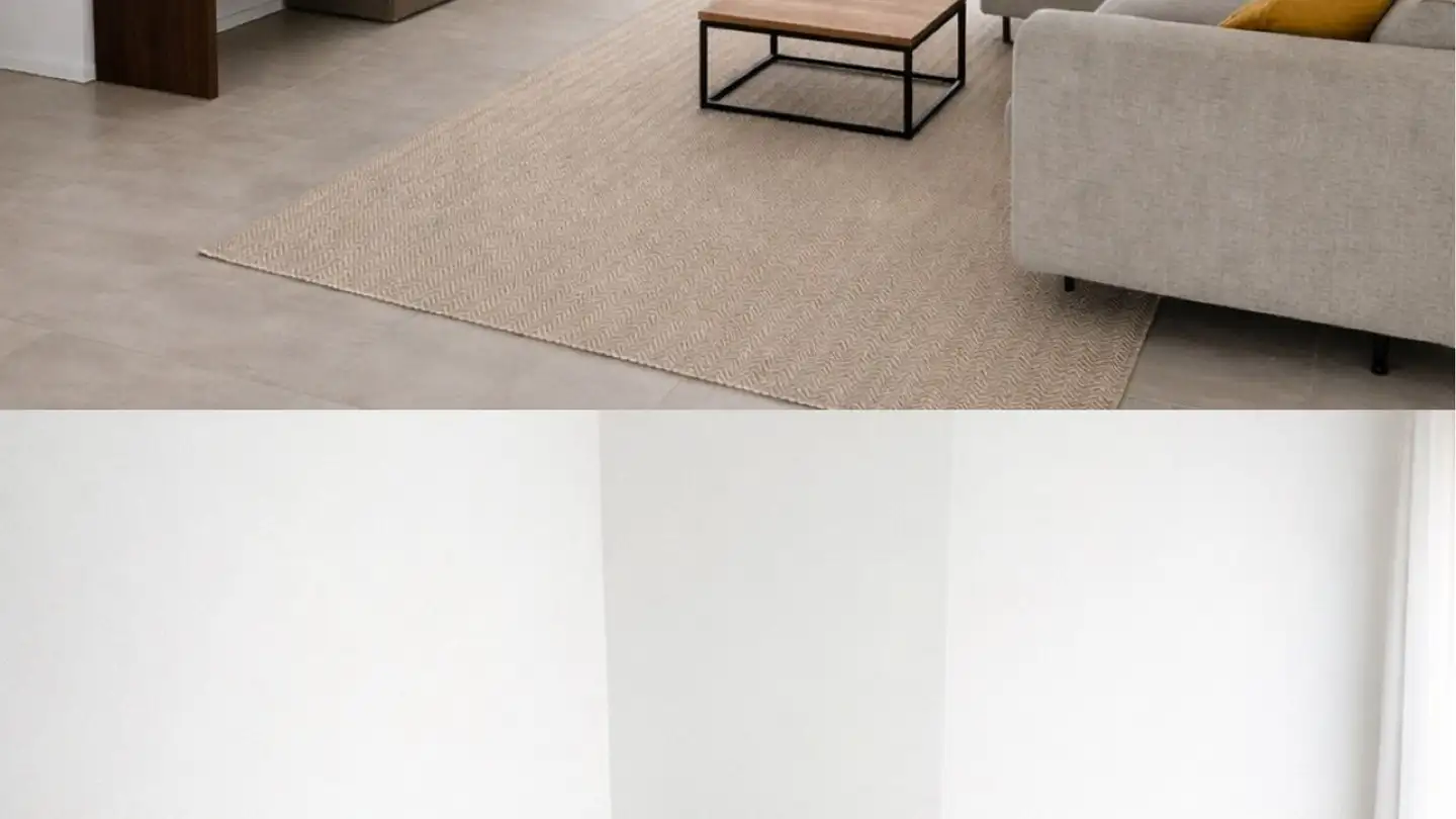 Appartement à louer - Via San Giobbe 15e, 6512 Giubiasco - Photo 2