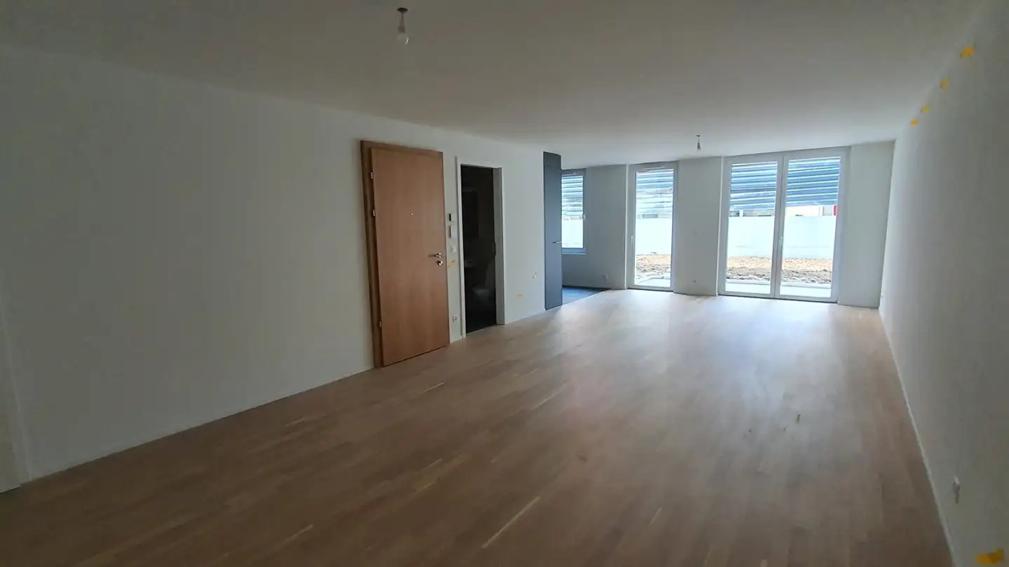 Appartement à louer - Avenue De Tivoli 31, 1007 Lausanne - Photo 4