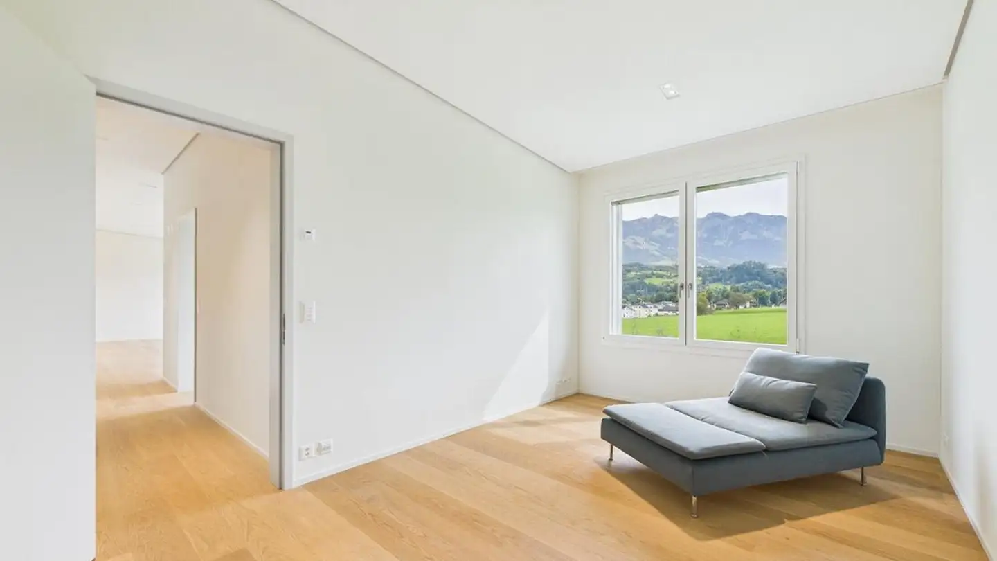 Bürofläche mieten - Hofmättelistrasse 6, 6055 Alpnach Dorf - Foto 3