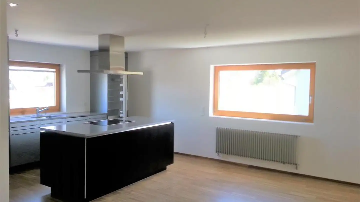 Appartamento in affitto - Wasenmattstrasse 3, 8840 Einsiedeln - Foto 2