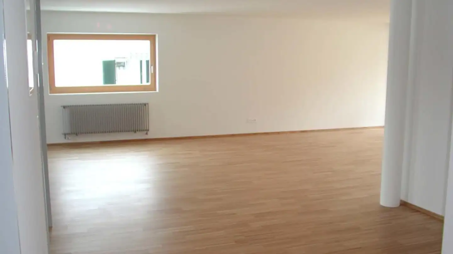 Appartamento in affitto - Wasenmattstrasse 3, 8840 Einsiedeln - Foto 4