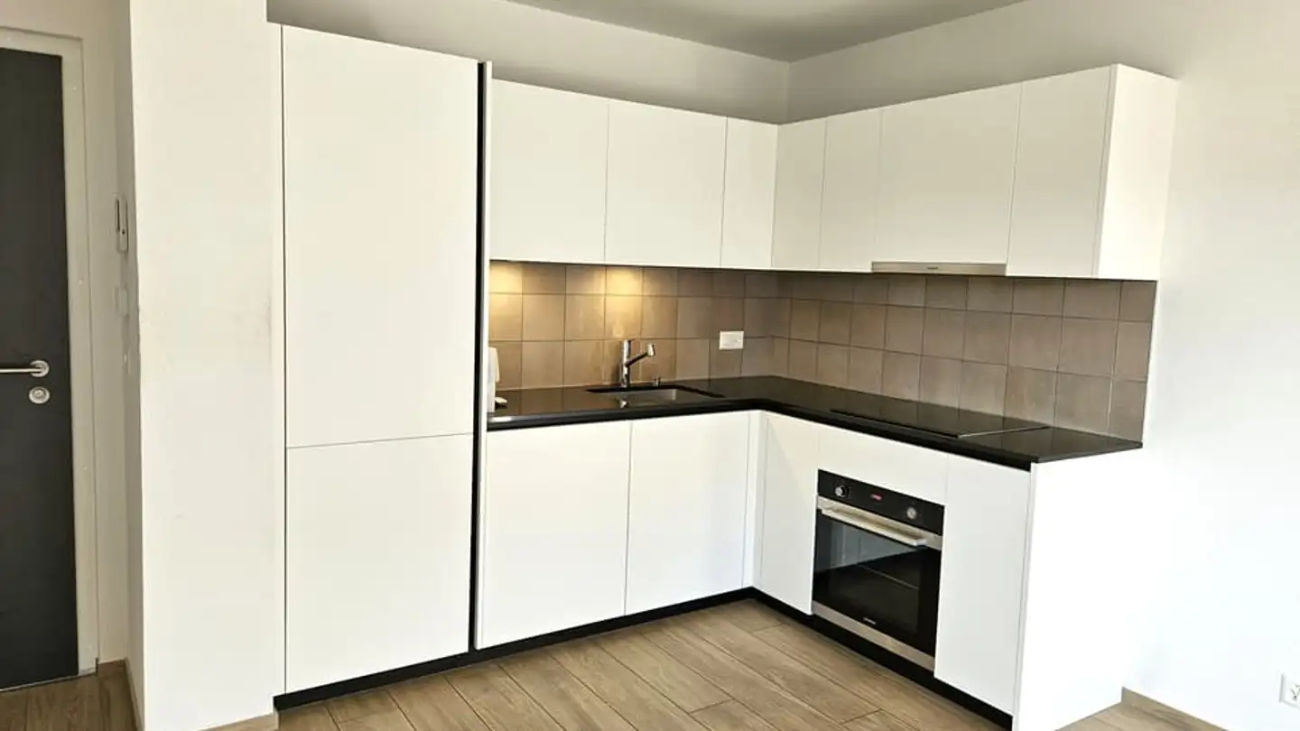 Wohnung kaufen - 1304 Cossonay-Ville - Foto 4