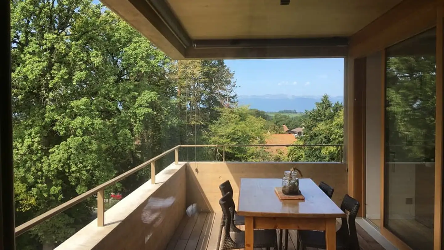 Wohnung kaufen - 1243 Presinge