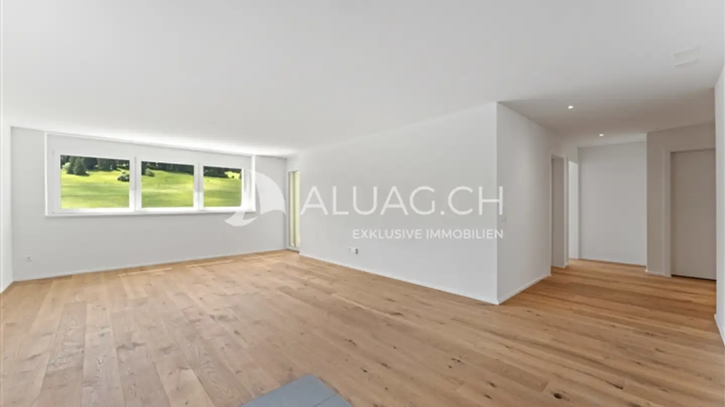 Apartment for sale - 2720 La Tanne - Photo 4