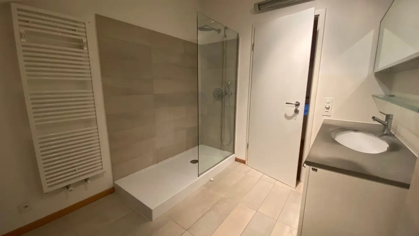 Appartement à louer - Via Giuseppe Motta 4A, 6826 Riva San Vitale - Photo 3