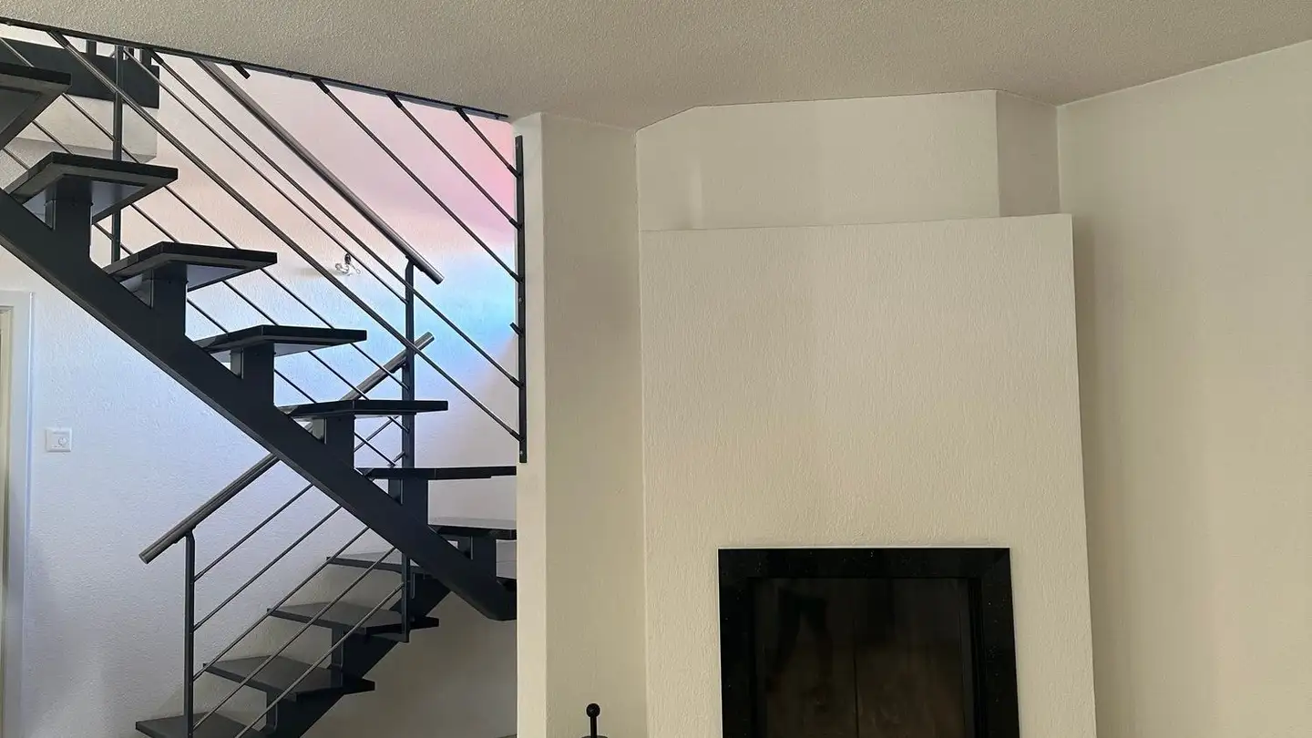 Single house for rent - Rue Du Nord, 2854 Bassecourt - Photo 2