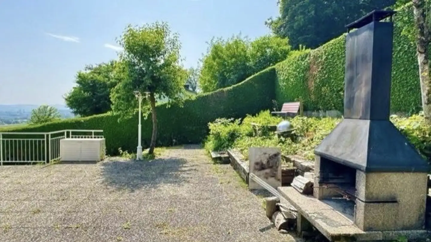 Maison individuelle à louer - 8957 Spreitenbach - Photo 3