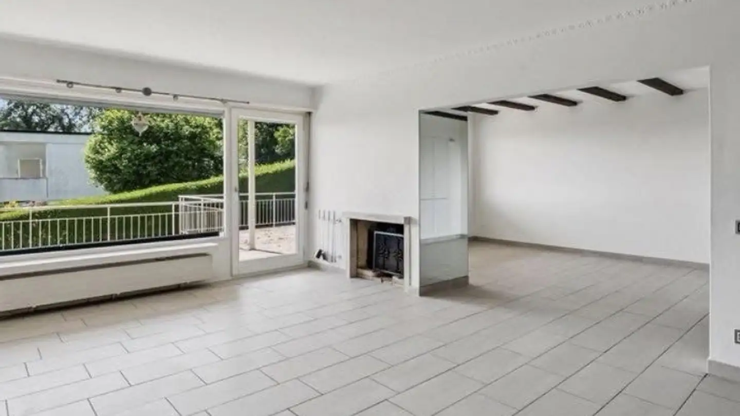 Maison individuelle à louer - 8957 Spreitenbach