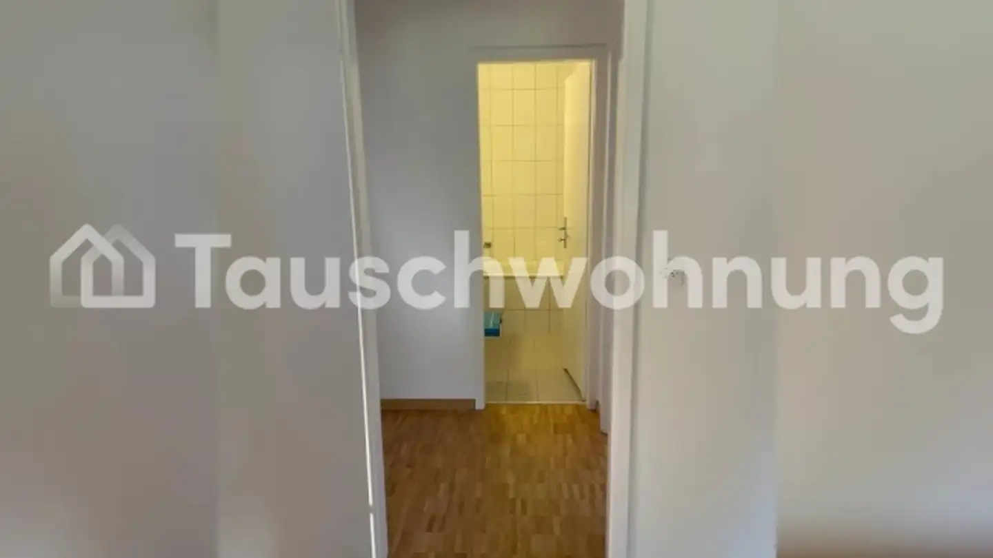 Appartement à louer - 8055 Zürich