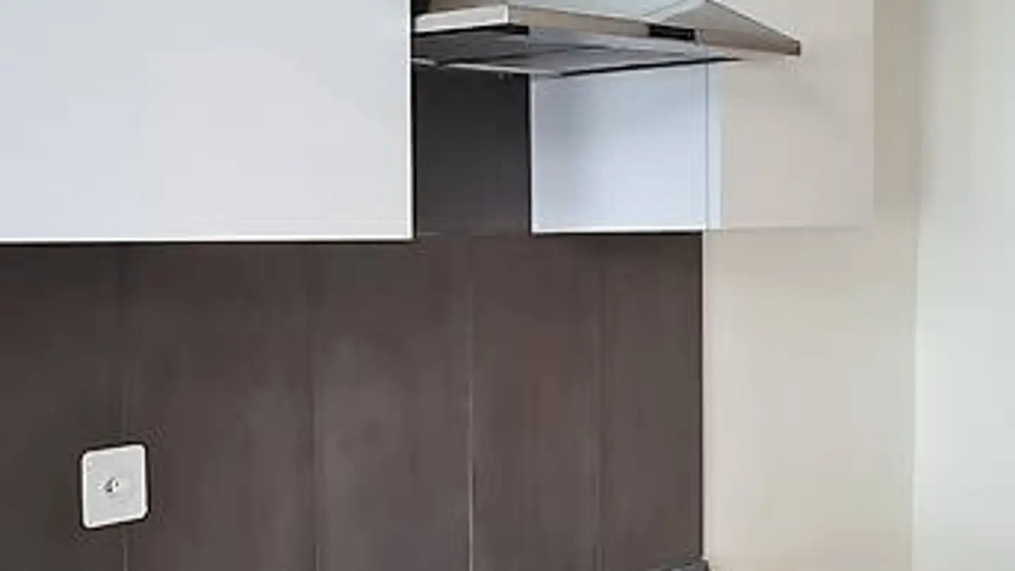 Appartamento in affitto - Rue Marie-Anne-Calame, 2400 Le Locle - Foto 2