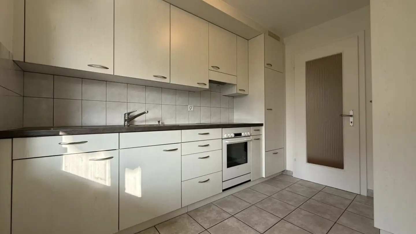Appartement à louer - Buchiackerweg 4, 4922 Bützberg - Photo 4