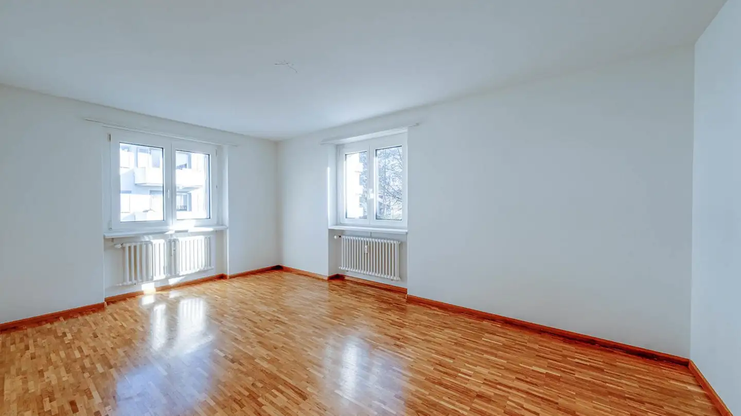 Wohnung mieten - Talackerstrasse 9, 4153 Reinach BL - Foto 2