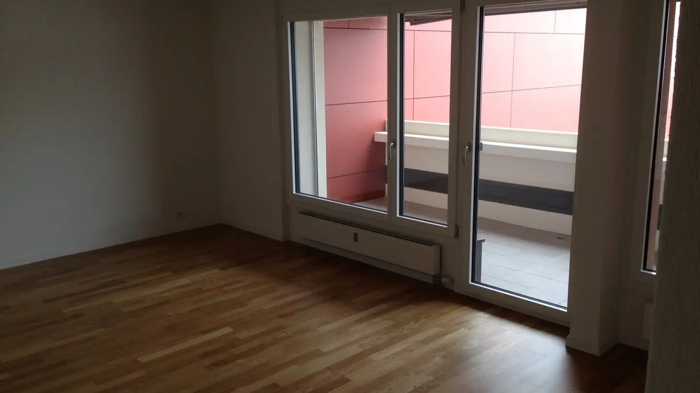 Apartment for rent - Pestalozzistrasse 69b, 3600 Thun - Photo 3